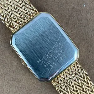 Lassale | Accessories | Vintage Fabulous Gold Lassale By  display picture 3